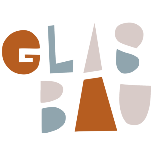 Glasbau.png